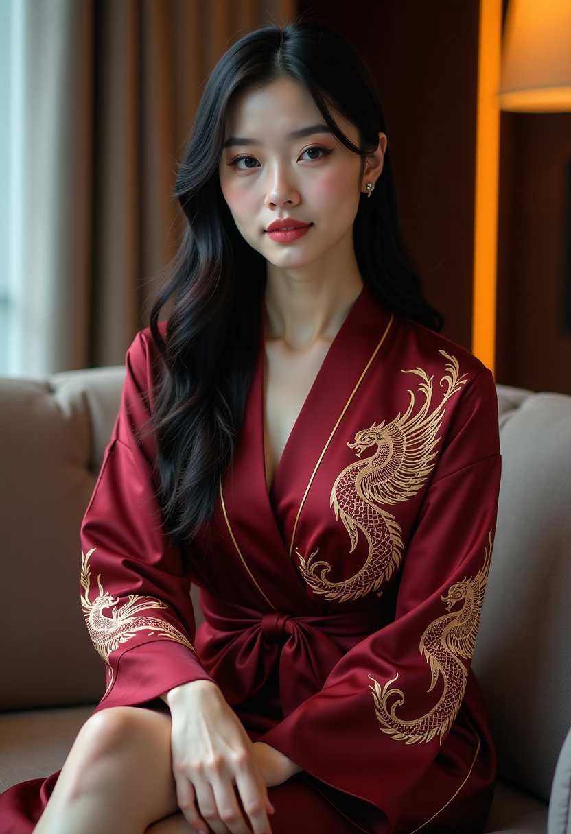幕后花絮