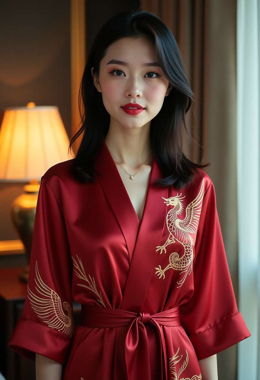 TOP9 缩略图